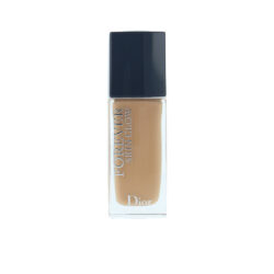diorskin forever skin glow livraison reunion 974