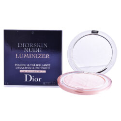 diorskin nude luminizer #01-nude glow livraison reunion 974