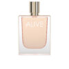 Alive de Hugo Boss