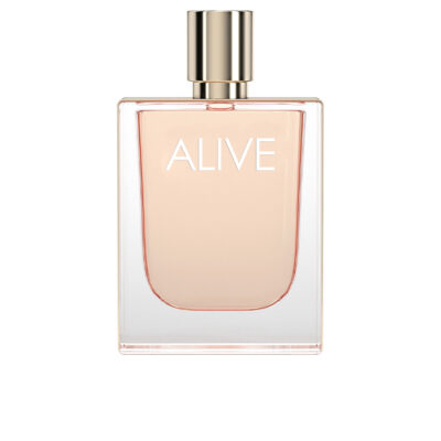 Alive hugo boss 50 ml