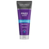 Frizz-ease dream curls