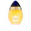 BOUCHERON FEMME edt 100ml
