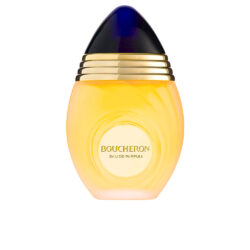 boucheron femme edp
