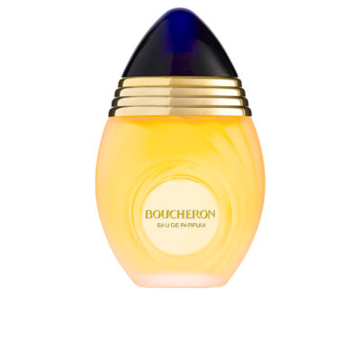 boucheron femme edp