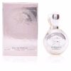 Eros pour Femme 30ml