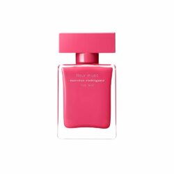 for her fleur musc narciso rodriguez 30ml