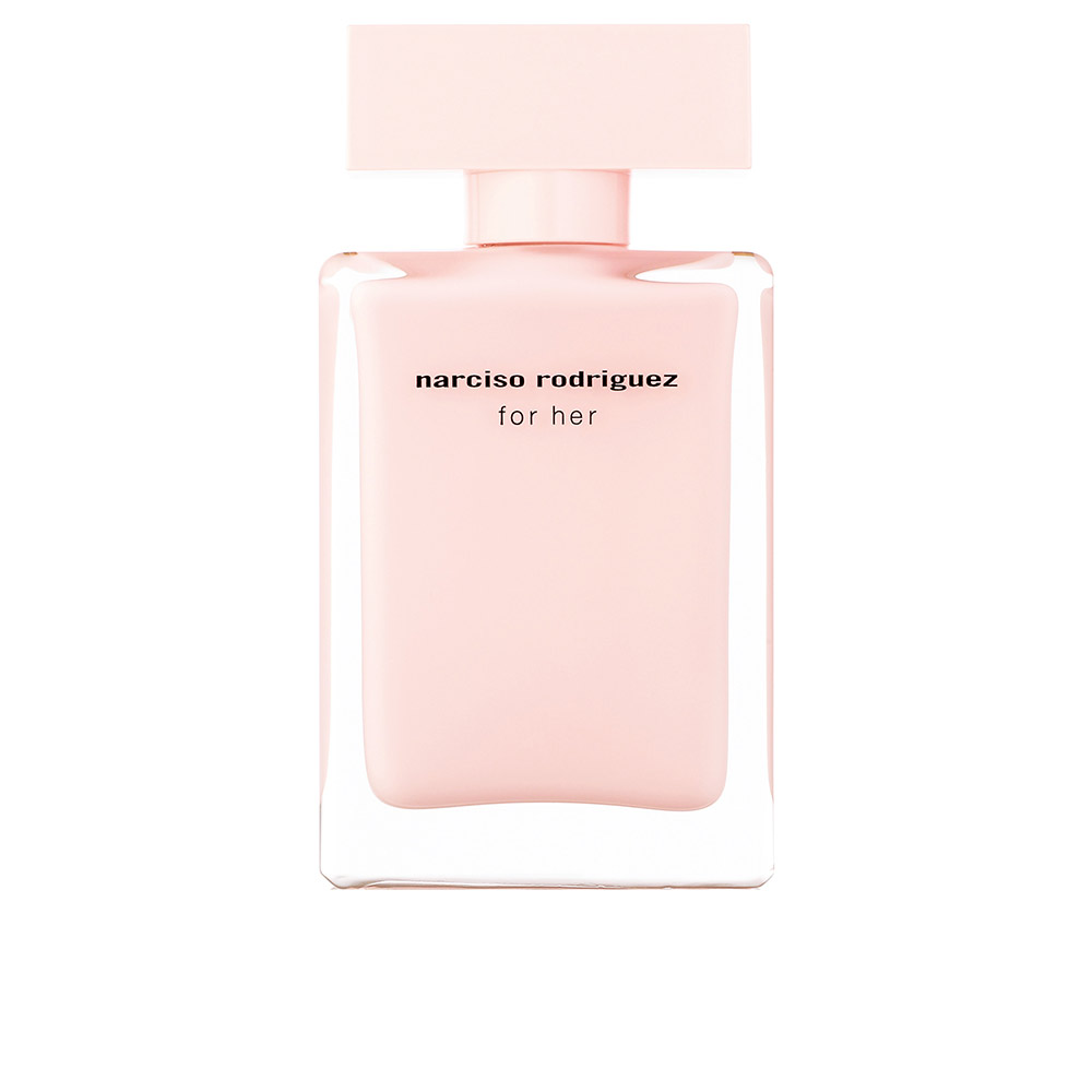 for her narciso rodriguez edp 50ml