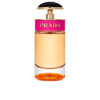 Prada Candy 50ml