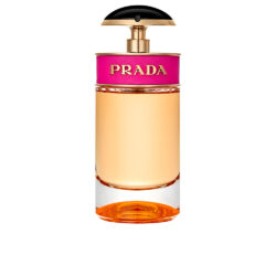 prada candy edp 50ml