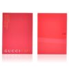 Rush 50ml
