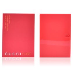 rush gucci edt 50ml