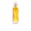 Ysatis edt 100ml