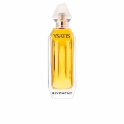 ysatis edt givenchy 100ml