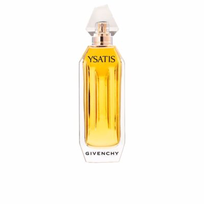 ysatis edt givenchy 100ml