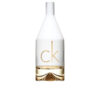 Calvin Klein CK IN2U HER