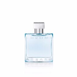 AZZARO