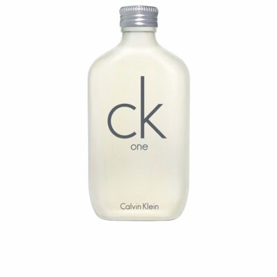 Calvin Klein ONE