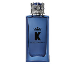K BY DOLCE&GABBANA