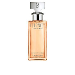 ETERNITY INTENSE