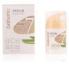 Babaria ALOE VERA Serum 7 effets