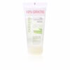 Babaria ALOE VERA gel nettoyant