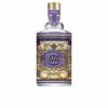 FLORAL COLLECTION LILAC