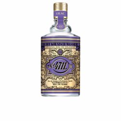 FLORAL COLLECTION LILAC