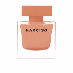 Narciso Rodriguez ambrée
